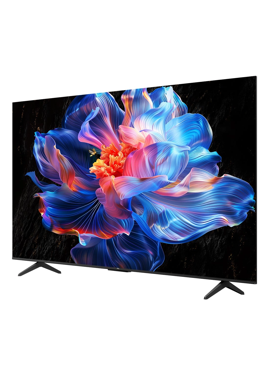 75P6K - 75 inch