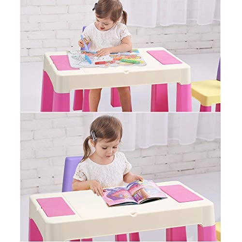 Children's Play And Toy Kindergarten And Set - 1-8