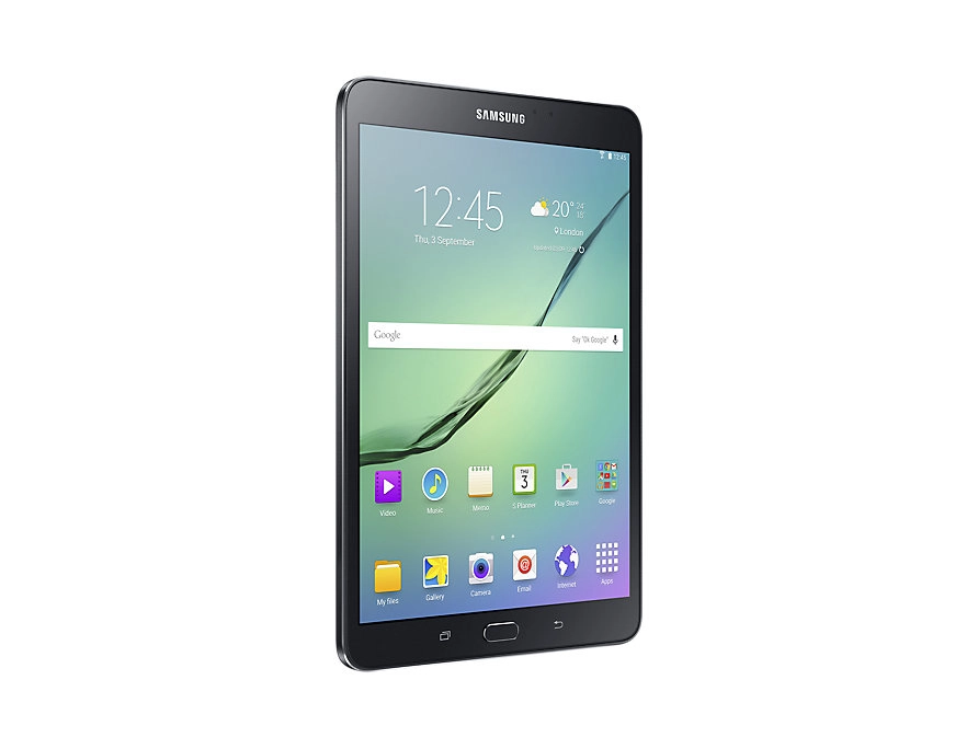 Galaxy Tab S2 SM-T719N - 32GB 8"