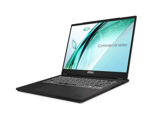 Commercial 14H A13MG vPRO 0014L1-018 - 14'' Core i7-13700H 16GB DDR4 1000GB HDD