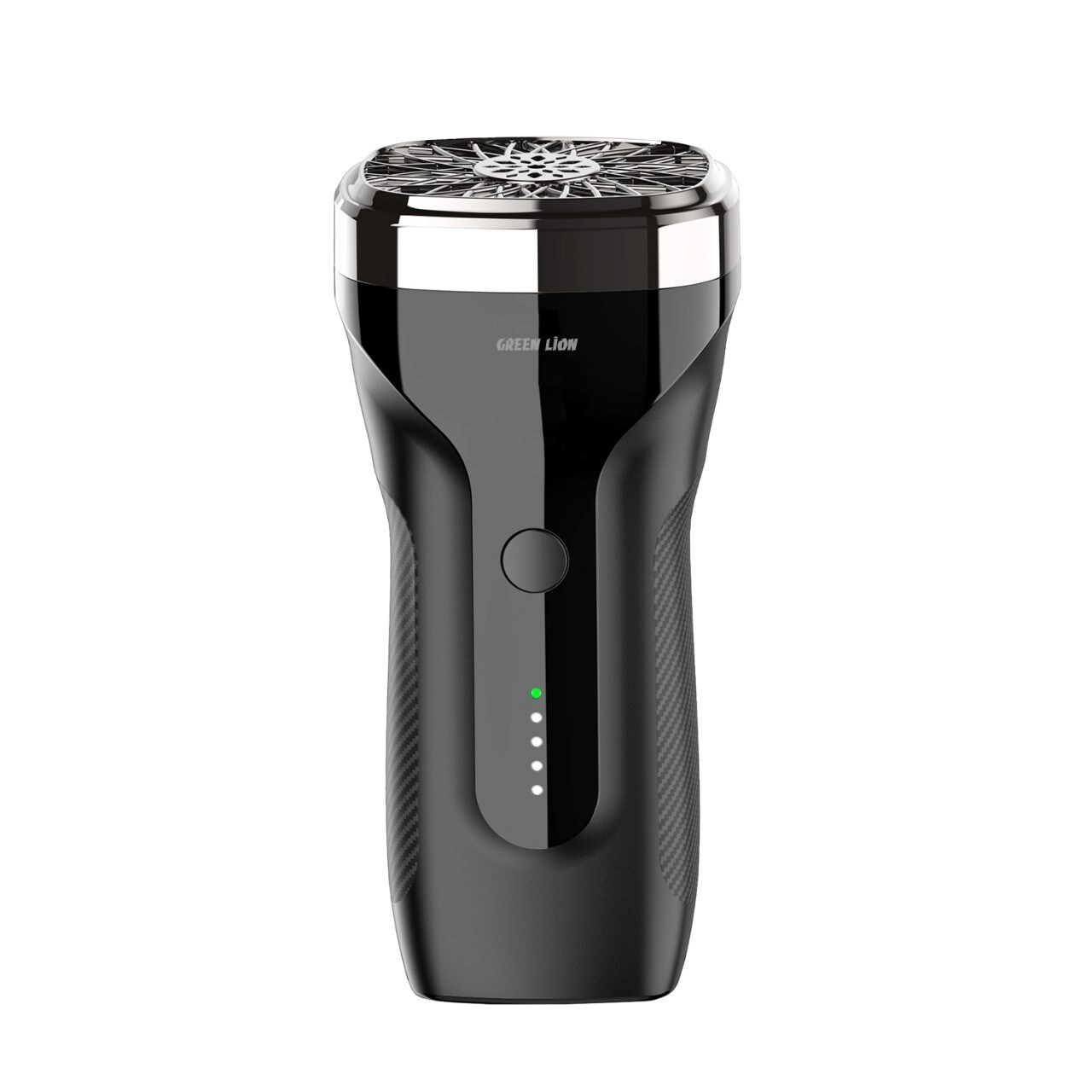 V-Smart Duo Bakhour - 8000mAh 22.5W