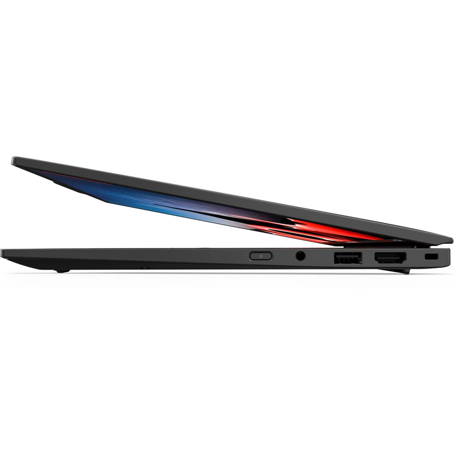 ThinkPad X1 Carbon Gen 12 - 14'' 512GB 32GB Core Ultra 7-165U