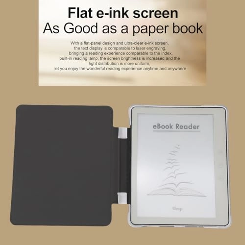 Ebook Reader - 5.76in 32GB