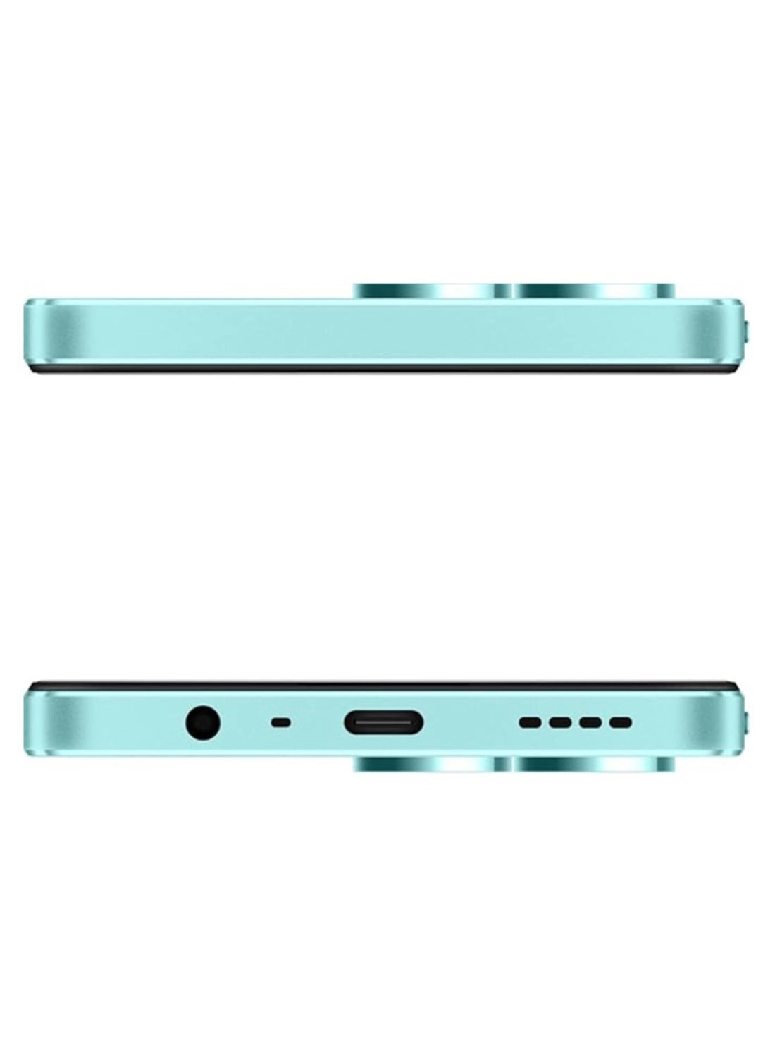 C51 - 4GB 128GB