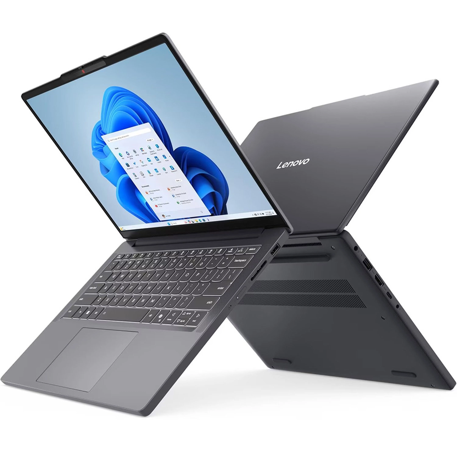 IdeaPad Slim 3 14IRH10 - 14'' Core i5-13420H 8GB DDR5 512GB SSD