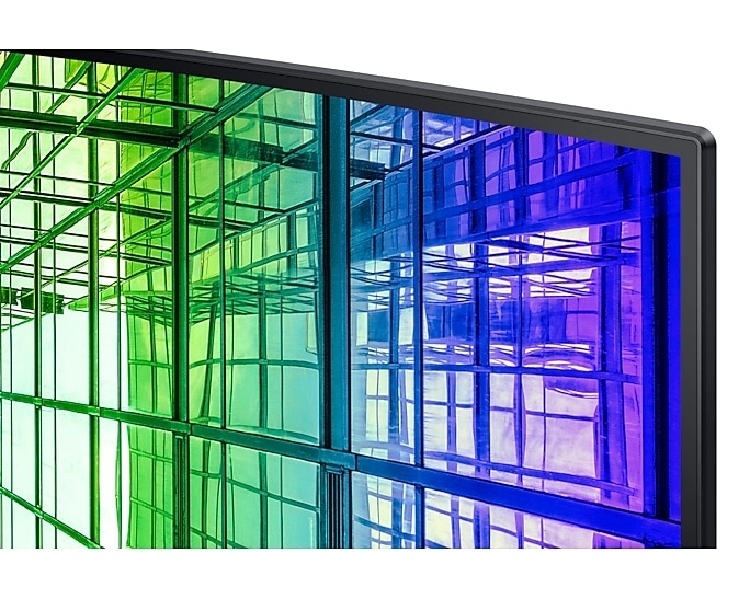 (Renewed) LS49A950UIPXEN - 49 inch 5120 X 1440