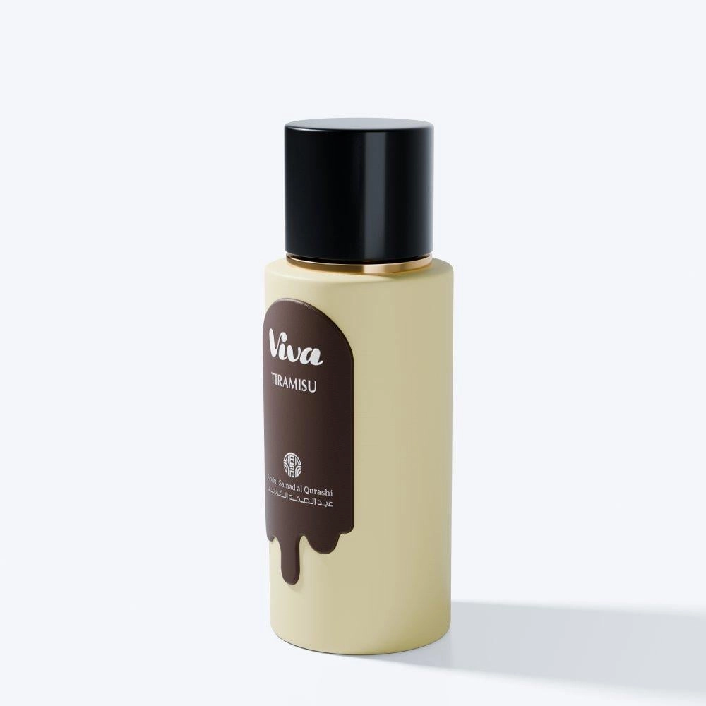 Viva Matcha Cookie Eau de Parfum 100 ml