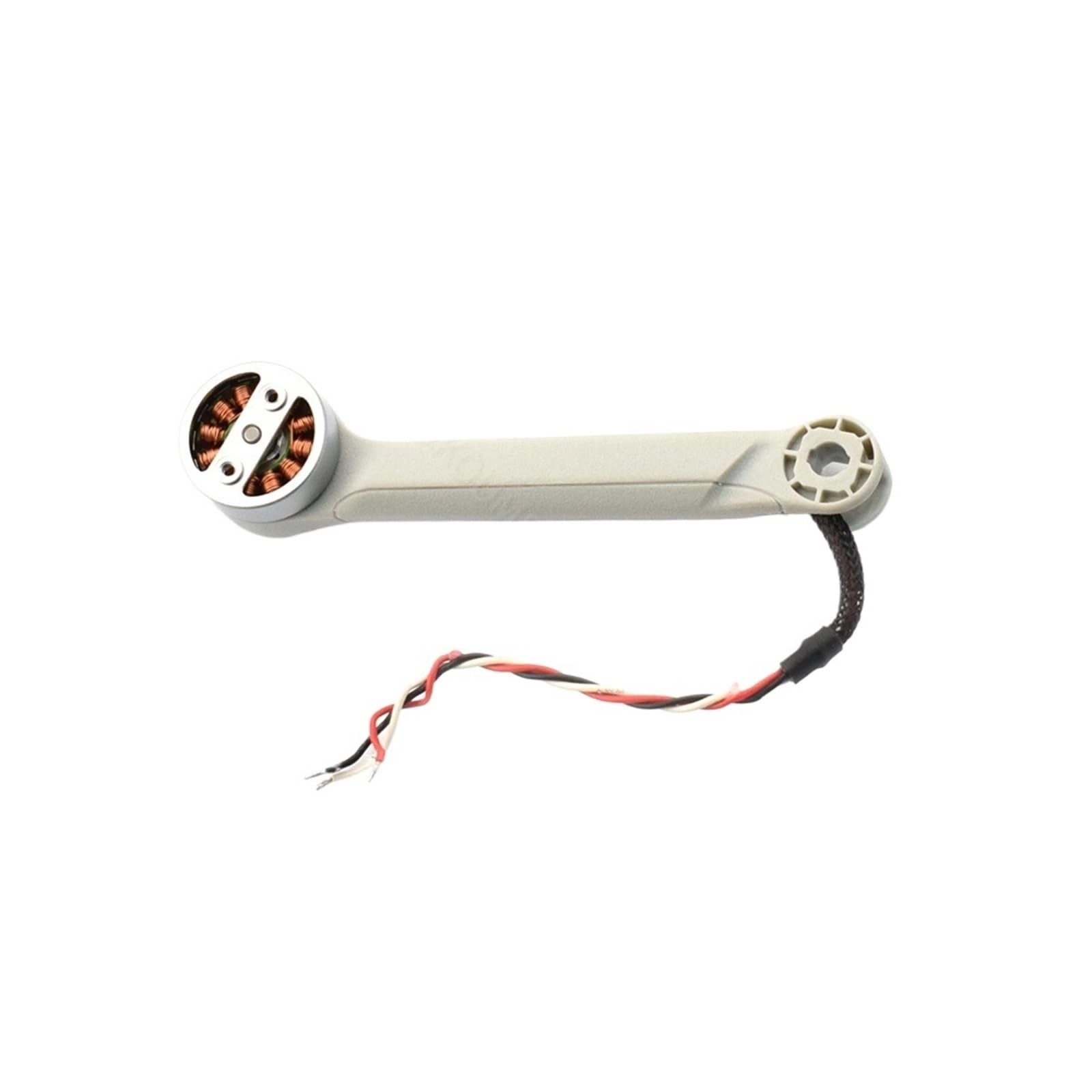 Motor Arm For Mini 3