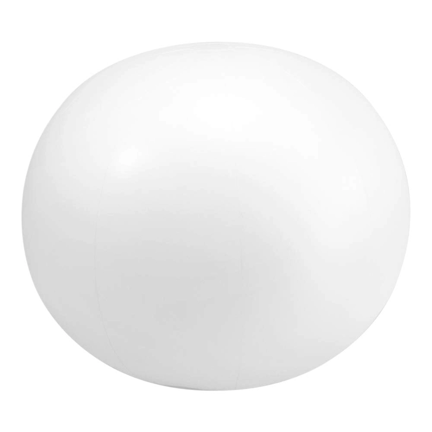 Intex Recreation Corp. Floating Globe Light