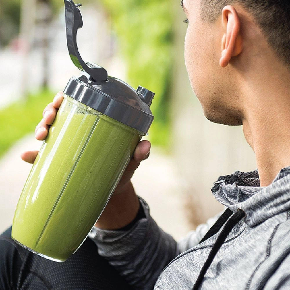 NC-NB9-1212AK - 900W