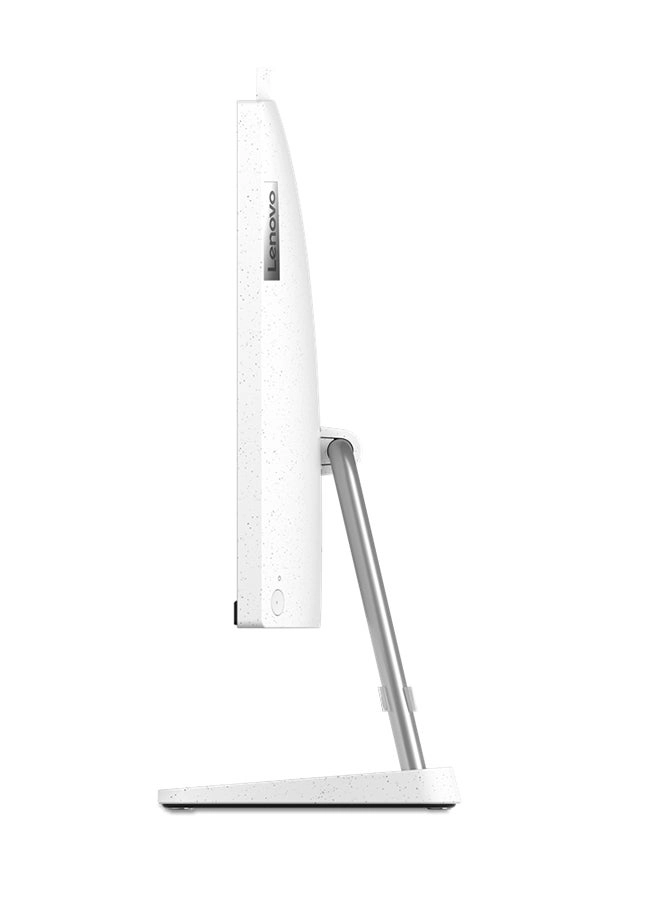 IdeaCentre AIO 3 24IAP7 - 512GB 23.8 inch Intel Core i5-1240P
