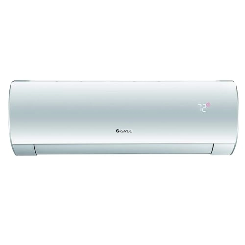 i`Crest-N24H3 - WIFI 2245 watts