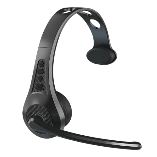 RW1 Wireless Headset
