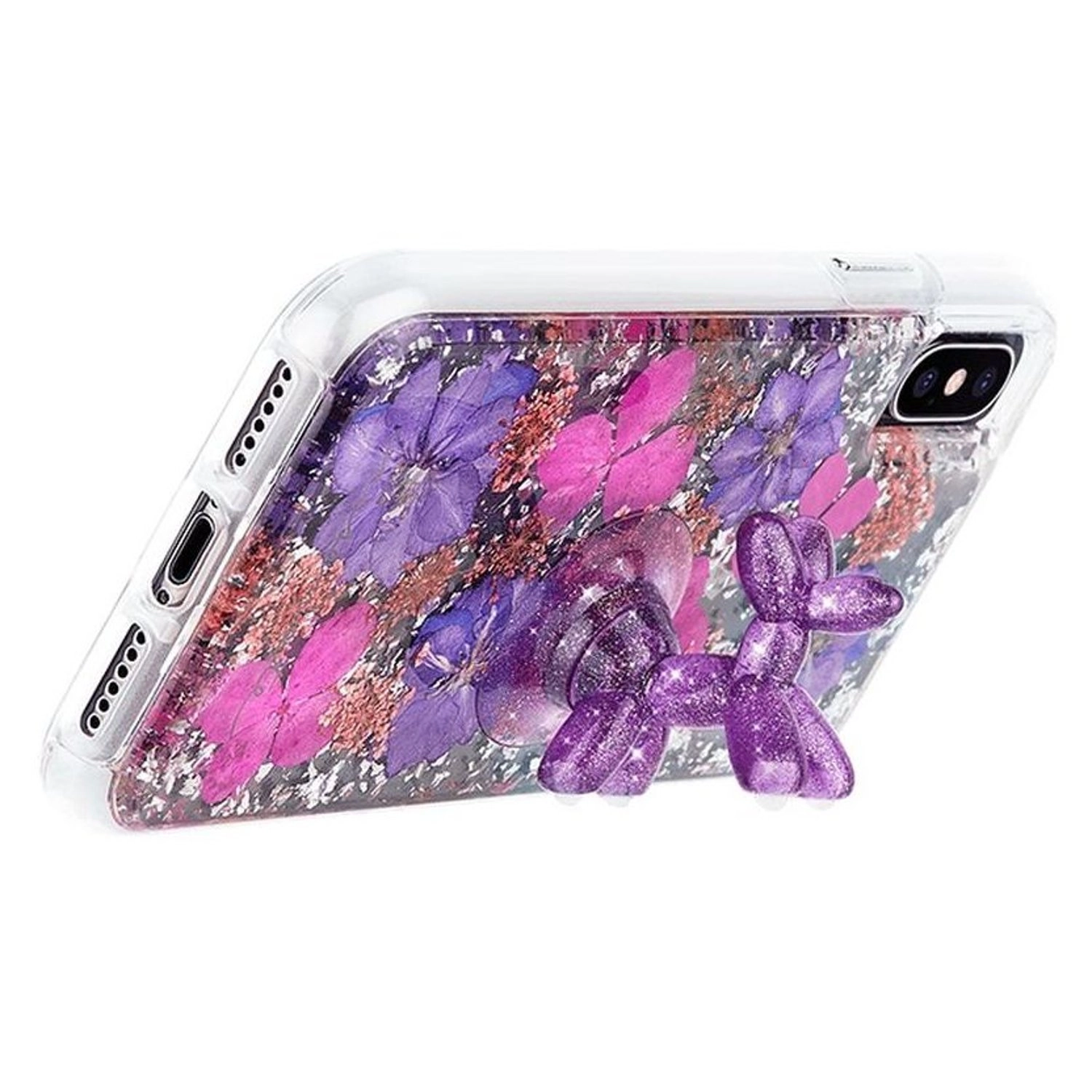 Stand Ups Balloon Dog for Universal