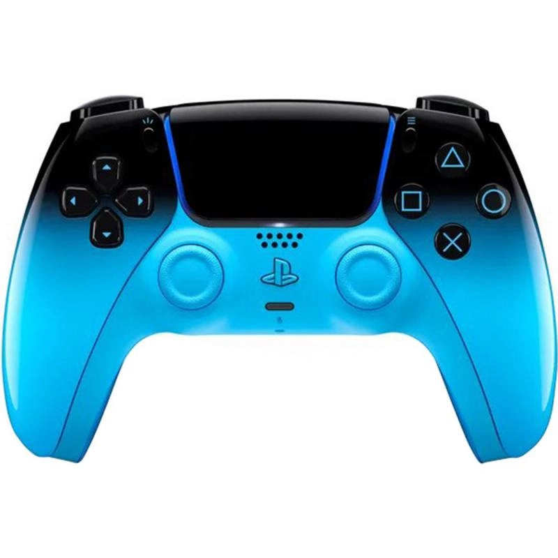 DualSense (PlayStation 5) Chroma Pearl