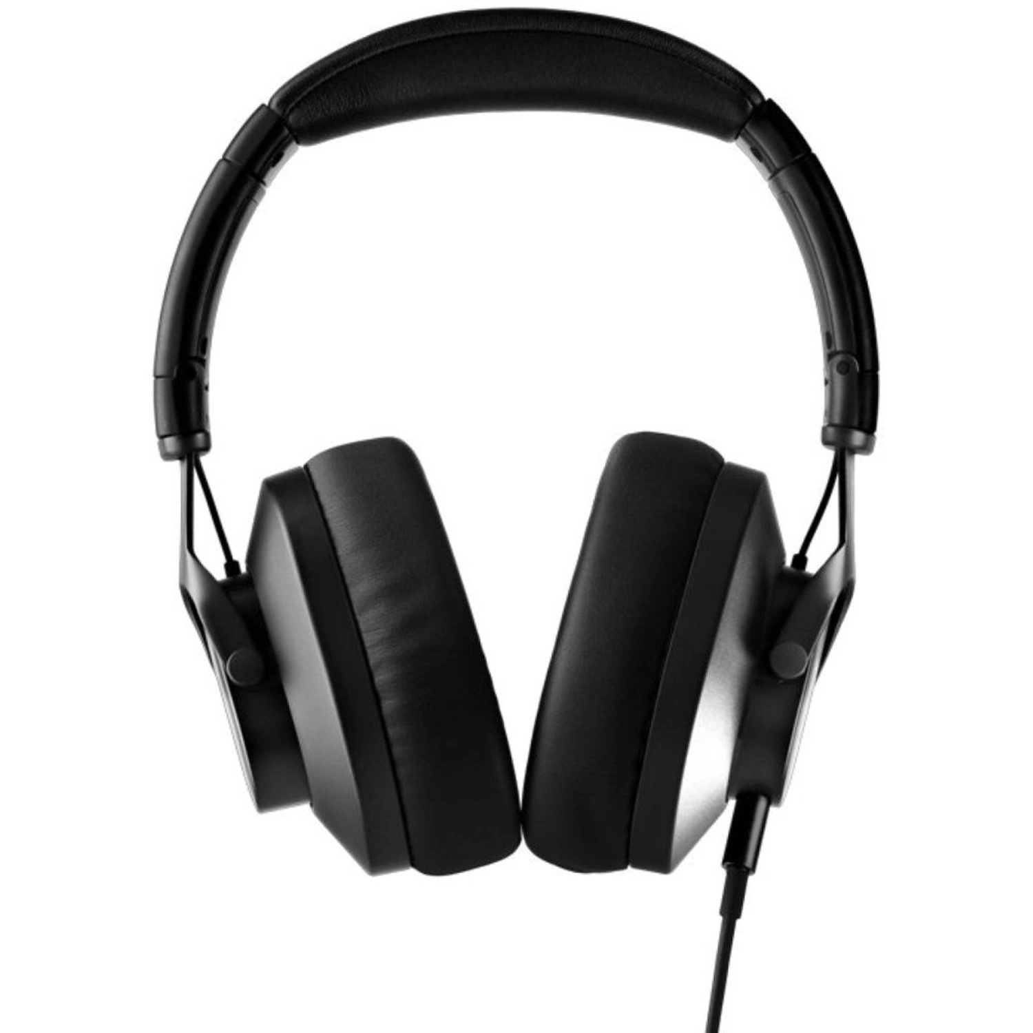 Misc-Acc Hi-X20 Wired Headphone