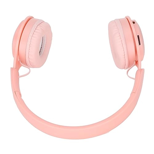 Y08 Wireless Headphone