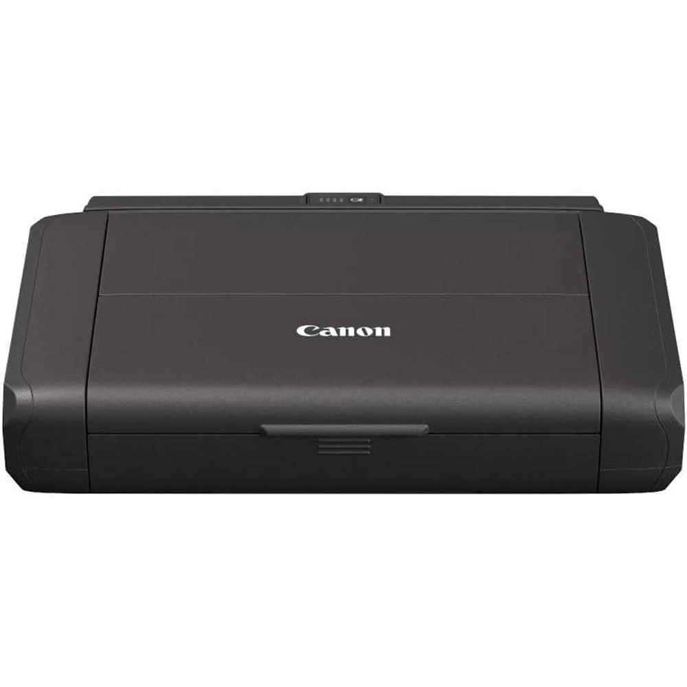 PIXMA TR150