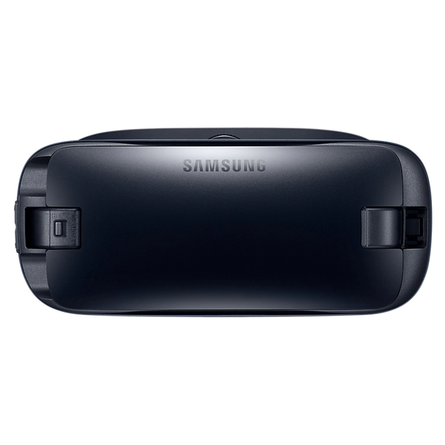 Gear VR