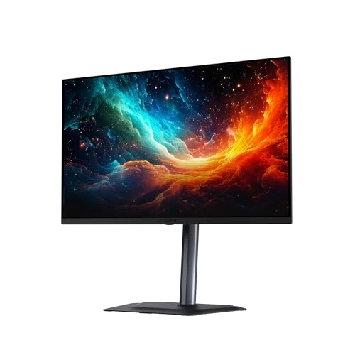 MO27U2 - MO27U2 EK 27 Inches 3840x2160