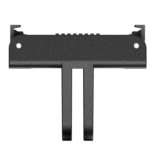 Magnetic Quick Release Base - Quick Release Adapter Fits A5Pro/4/3