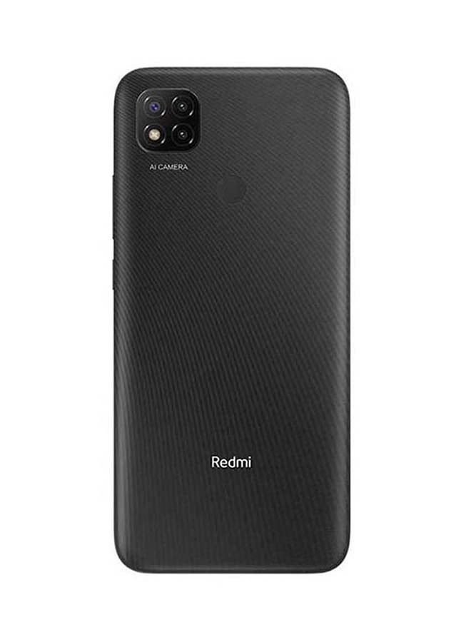 Redmi 9C - 3GB 64GB