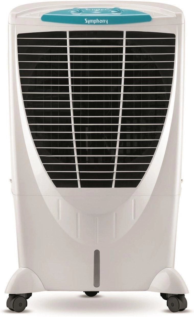 Symphony Winter-XL - 56L