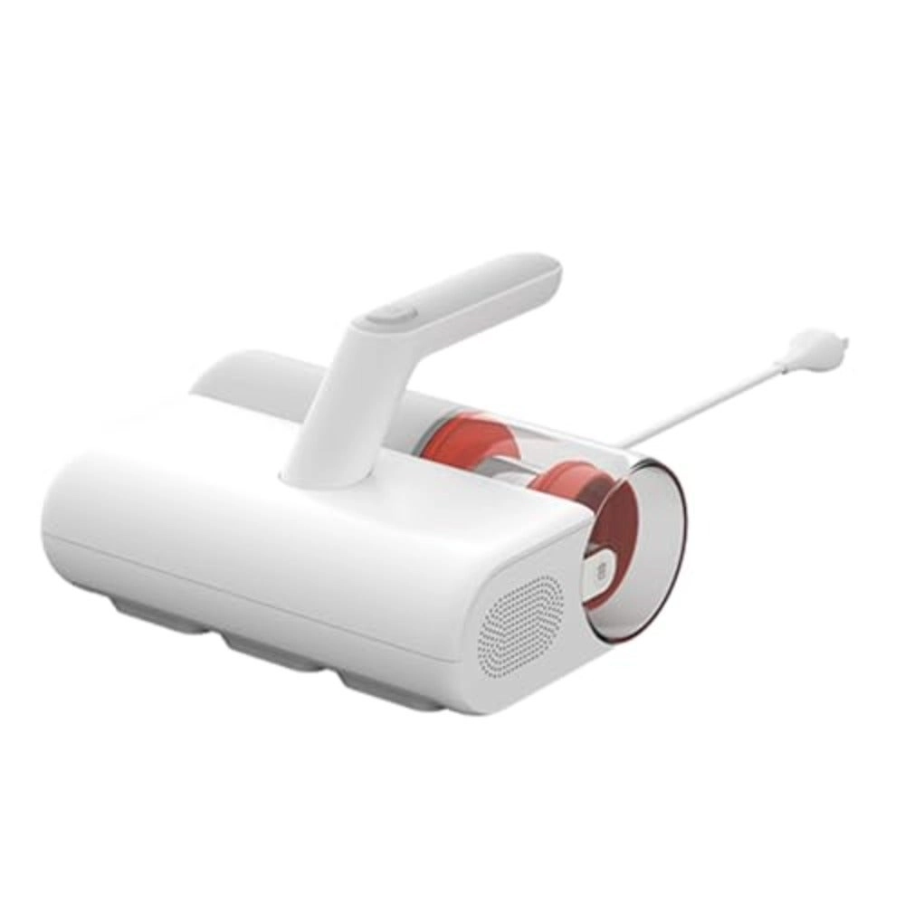 Generic Mattress Vacuum Cleaner - 275 nm UV Light 400 W 15 kPa
