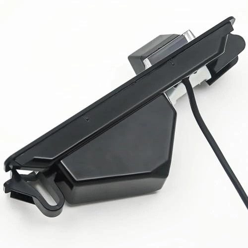 Reversing Camera - Night Vision