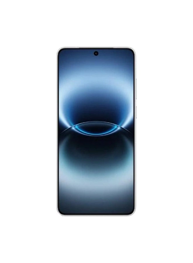 X300 Ultra - 16 GB 1 TB