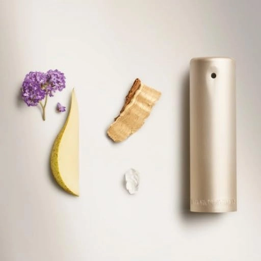 Lei Eau de Parfum 100ml