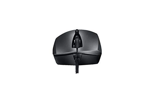 ROG Strix Evolve - USB