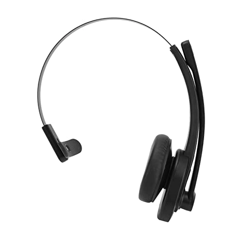Bluetooth Headset Wireless Headset