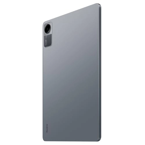 Redmi Pad SE - 128GB 11"