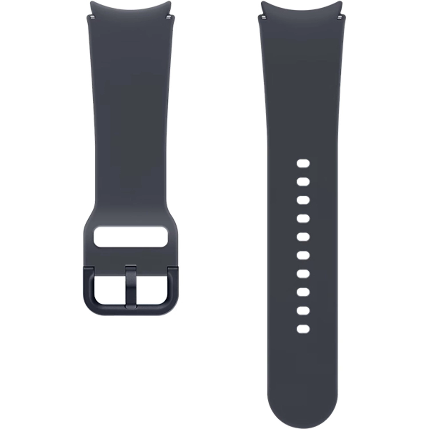Sport Watch Band for Samsung