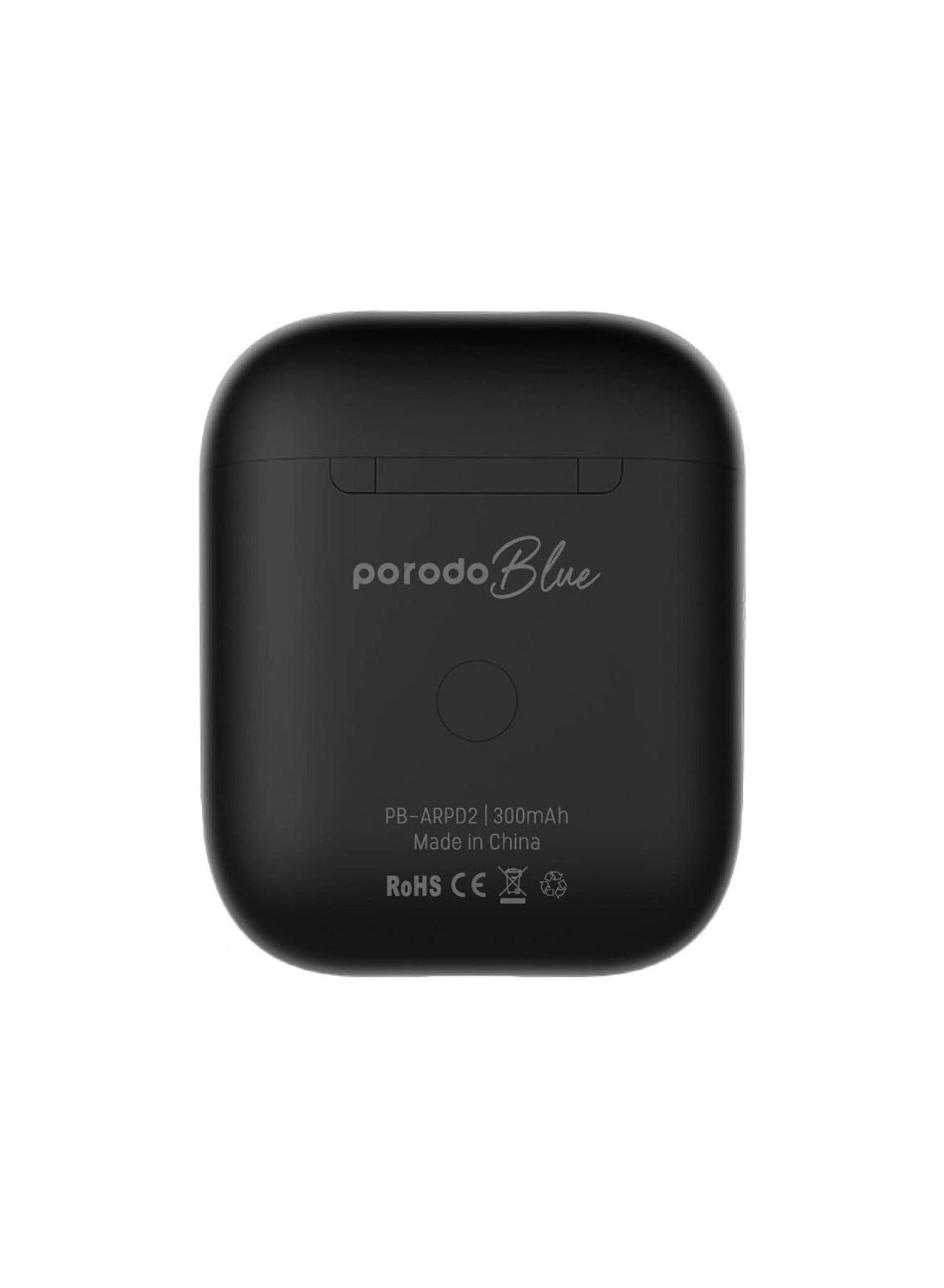 Earbuds Pro 2 Wireless Earbud