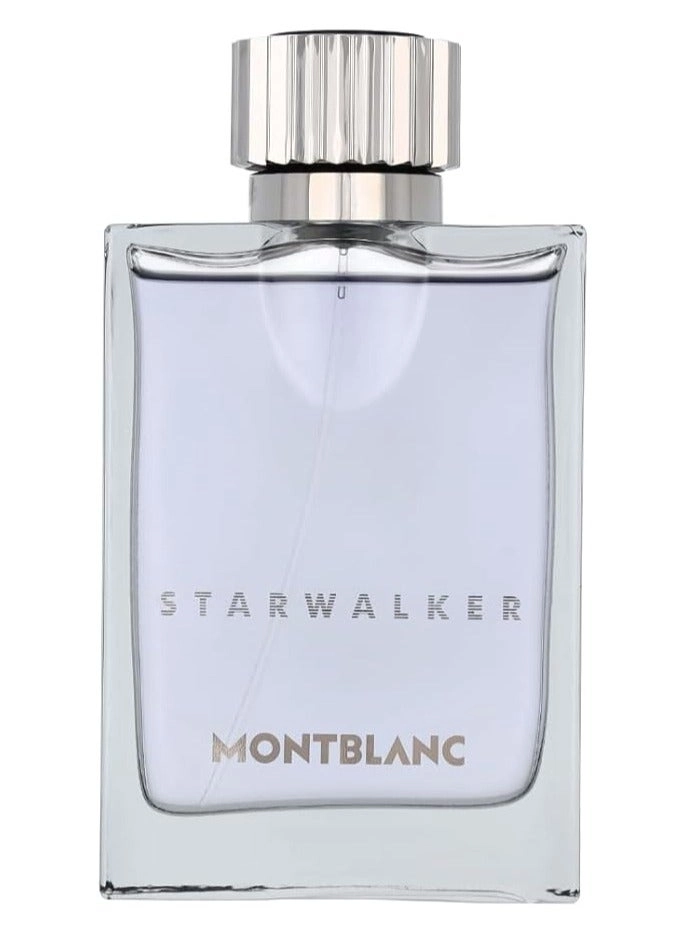 Starwalker - Eau de Toilette 75ml