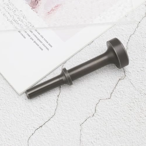 Air Hammer Bit - 30 mm 102.2 mm Pack