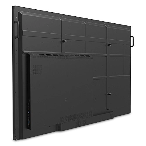 IFP8650 - 86-Inch 3840x2160p