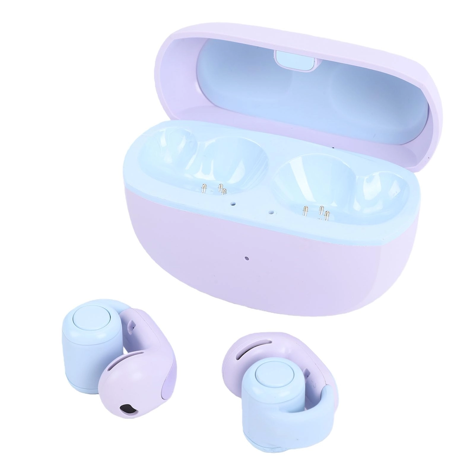 CHICIRIS 7c123k5iqy-12 Wireless Earbud