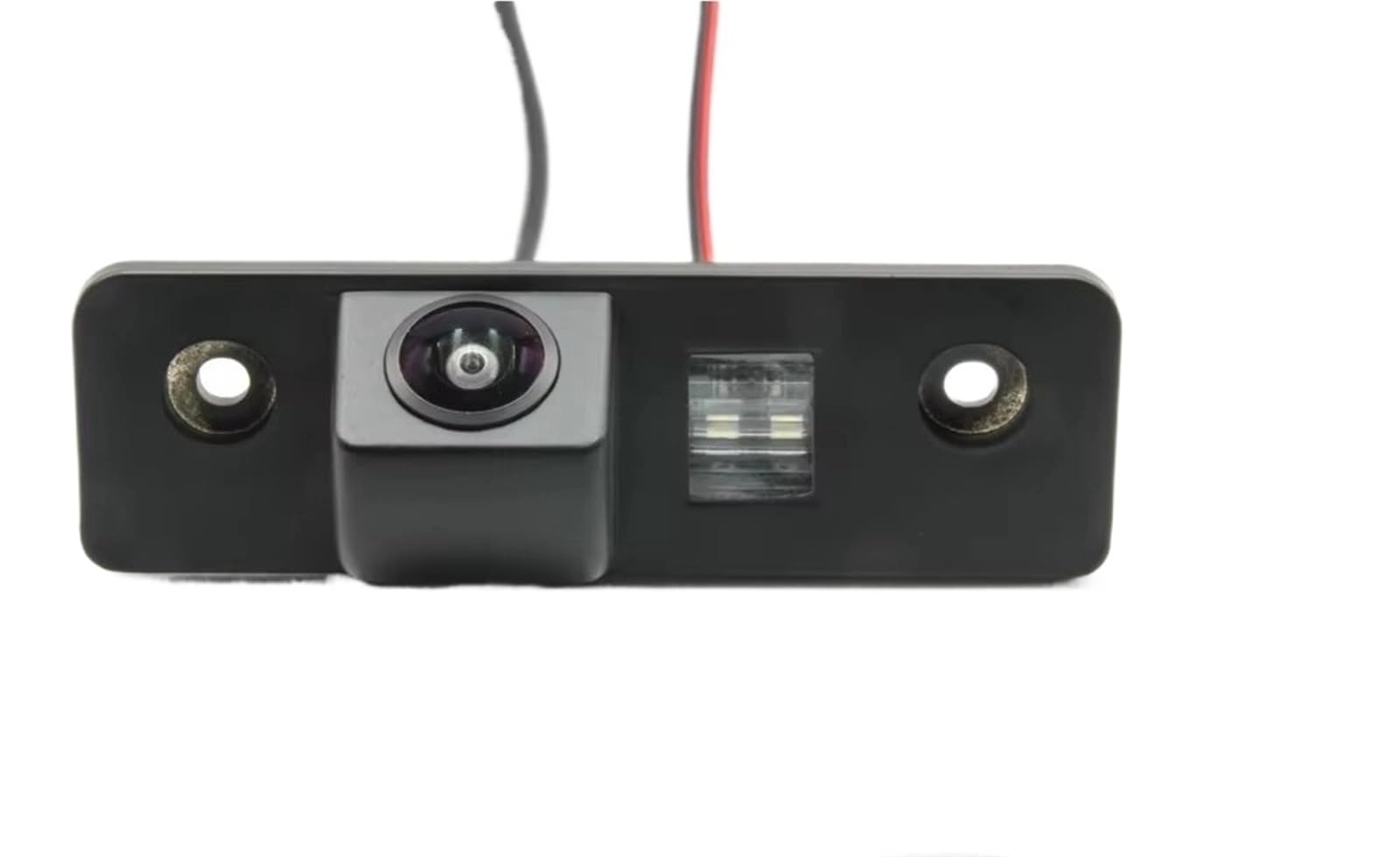 Rear View Camera - Night Vision 1280*1080P