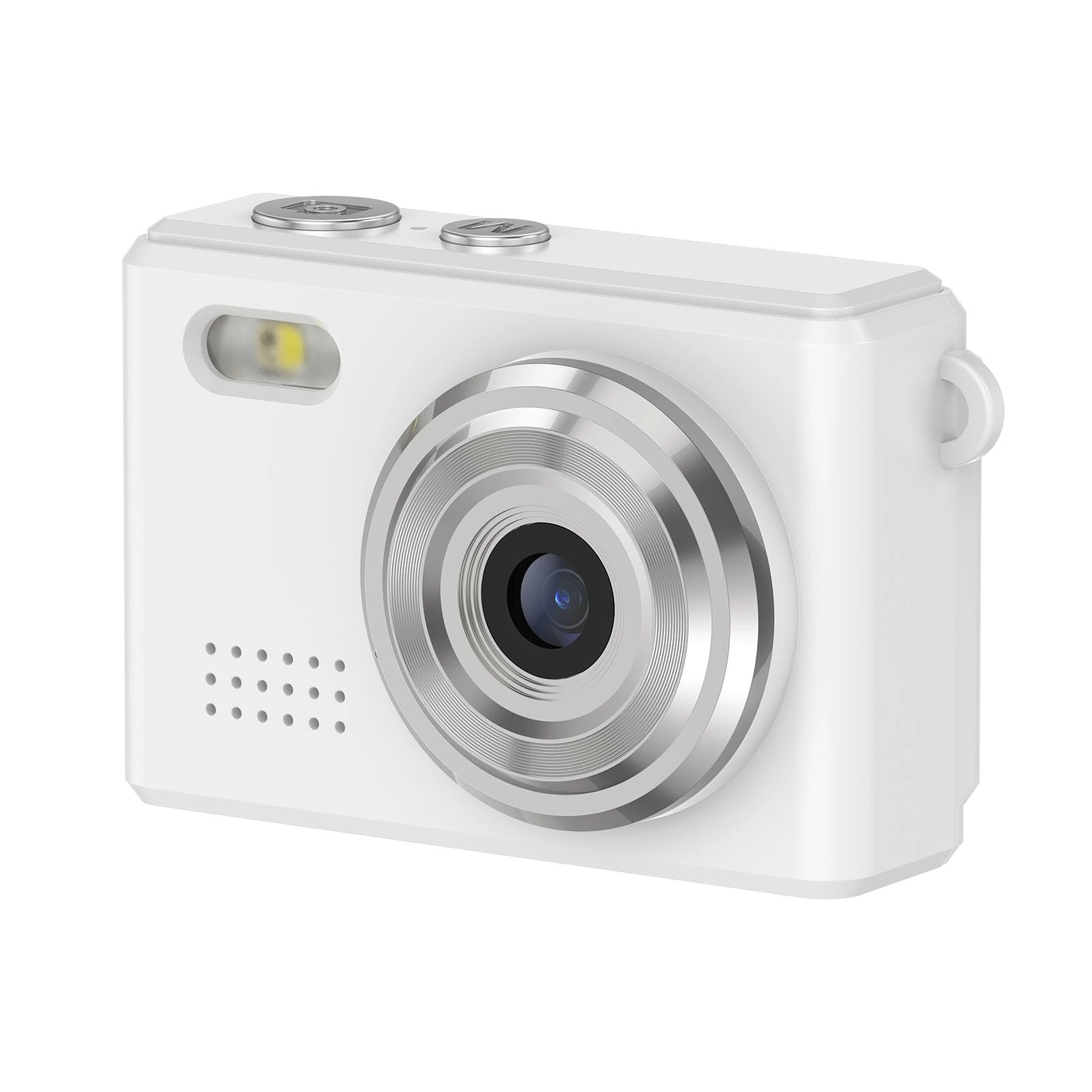 Asixxsix yi1gqw7rkc-12