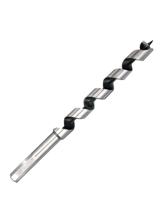 Wood Auger Drill Bit