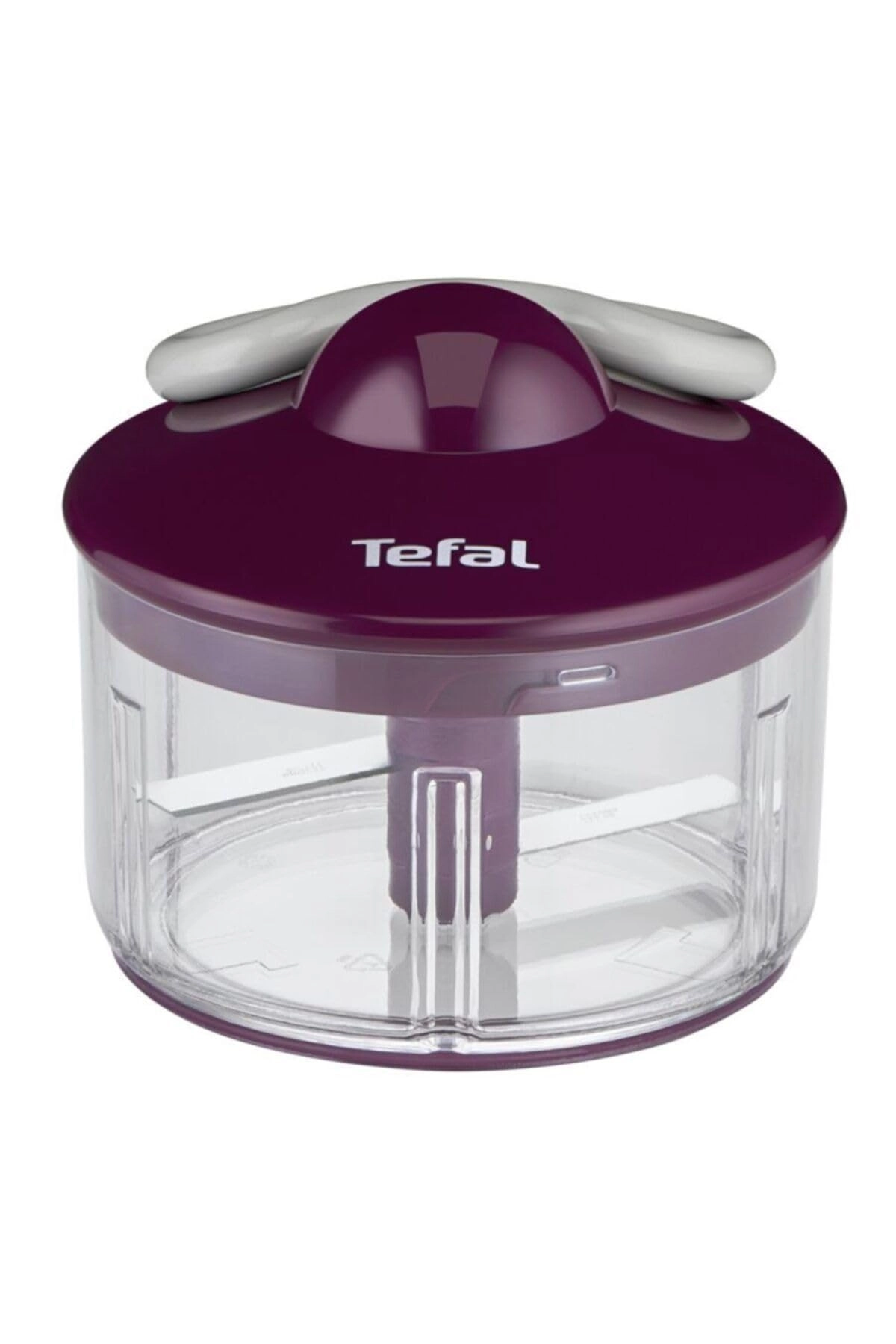 Tefal K1330404 - 500ml