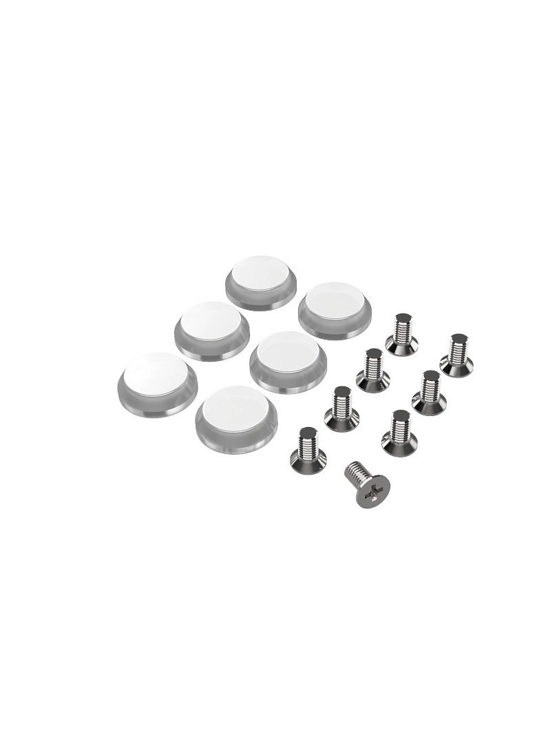 RB1100DX4 - 1 GB 13 ports