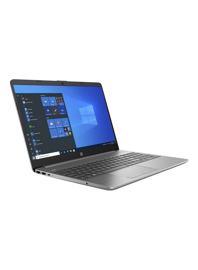 250 G8 - 15.6'' Core i5-1035G1 12GB DDR4 256GB SSD