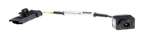 9812018380 - Night vision