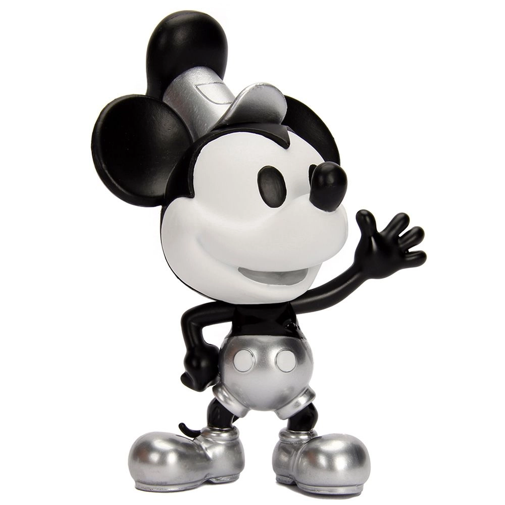Disney - Steamboat Willie (sim-253071002)