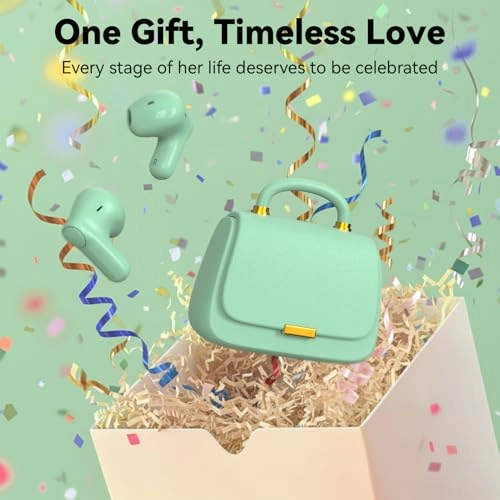 AUE-SX210 Wireless Earbud