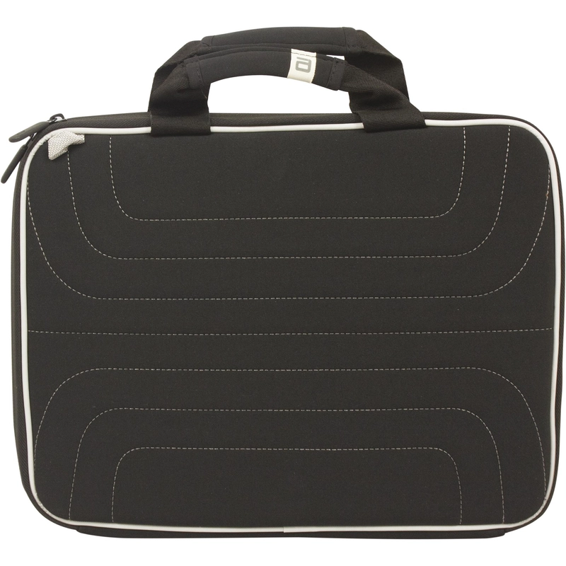 Laptop Sleeve for 13.5/14.1/13.9-Inch Laptop